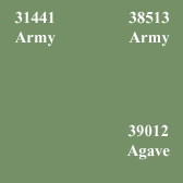 Színazonos két irányba elasztikus tüll és lycra. - 70060 ARMY